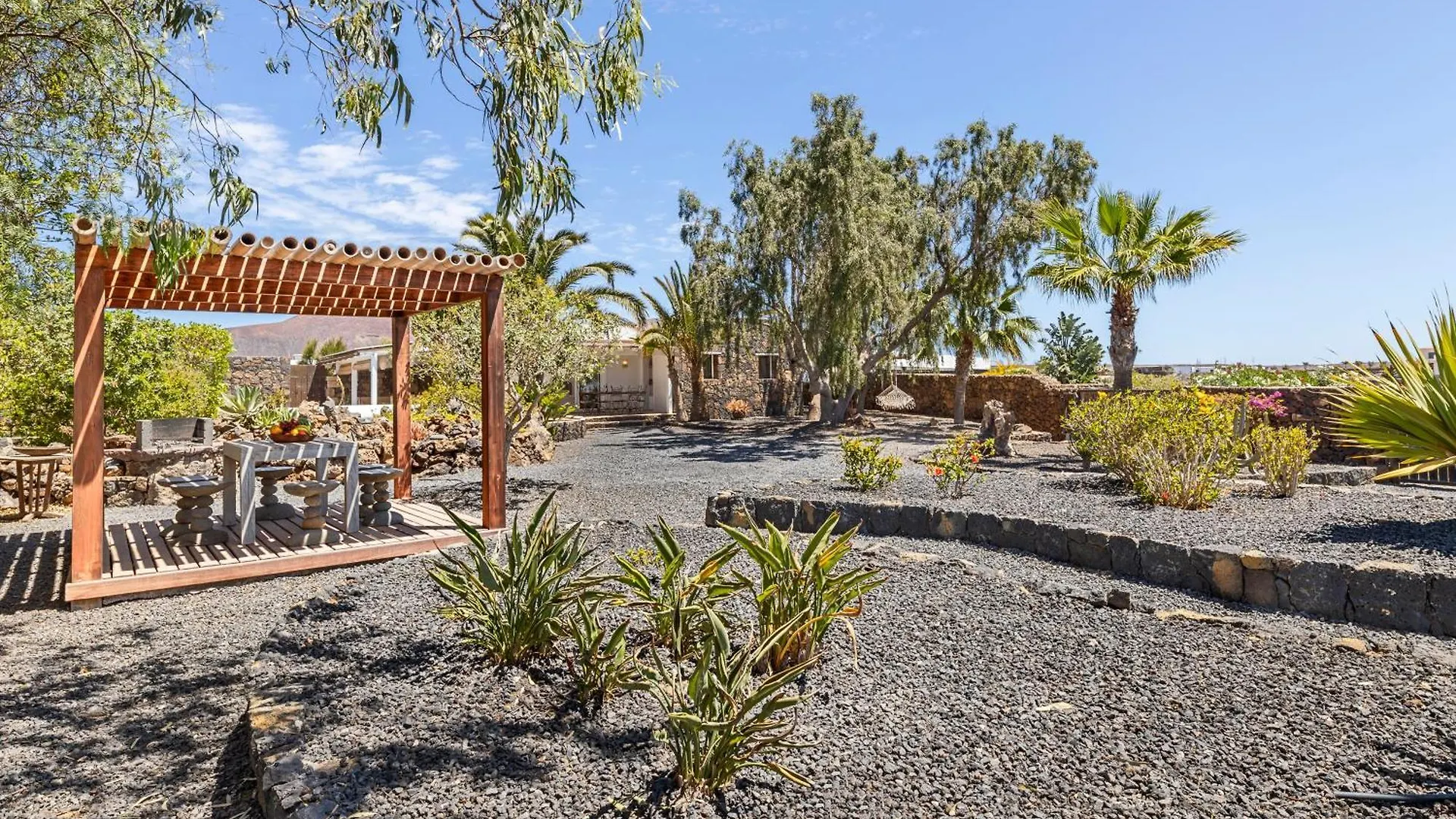 לאחארס Casa Brixio - Beheizter Privatpool Und Grosser Garten וילה
